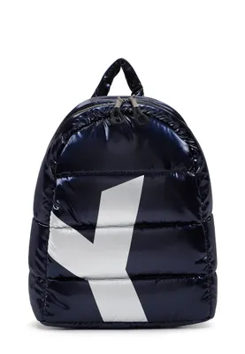 Produktbild von Suri Frey Cityrucksäcke blau blau 1512-80-00048