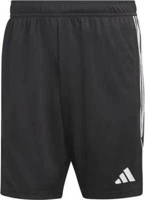 Produktbild von Adidas Hosen HS0319, Größe: 182