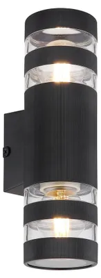 Obrázek produktu pro Globo 78260S, E27, Ip20