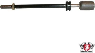 Produktbild von JP GROUP 1144500100 Axialgelenk Spurstange für VW GOLF I Cabriolet (155) Vorne Rechts Vorne Links