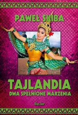 Imagen del producto de Tajlandia