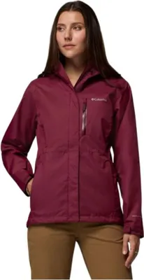 Obrázok produktu pre Columbia Bundy 2117191624, Veľkosť: 164