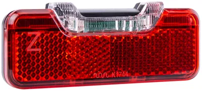 Immagine prodotto di Contec Ct luce posteriore Tl-135 50Mm luce di parcheggio officina