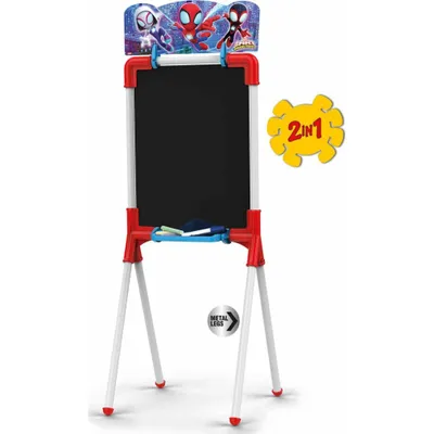 Zdjęcie produktu dla NINCO 53033, Metal, Wielobarwny