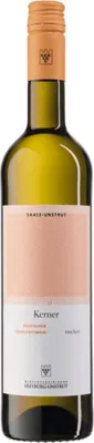 Produktbild von Saale-Unstrut Kerner 2024 Saale-Unstrut | Deutschland | 13% vol | 0,75 l