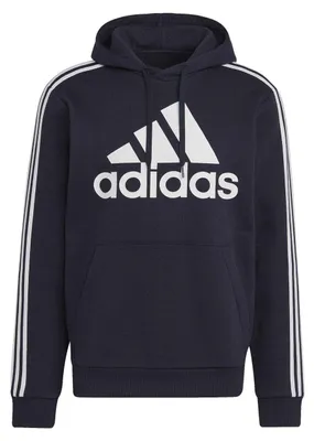 Produktbild von Adidas Sweatshirts Essentials Hoodie, H14642, Größe: 182