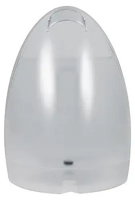 Image de Réservoir d'eau Delonghi pour machine à café Dolce Gusto Piccolo, modèle WI1015