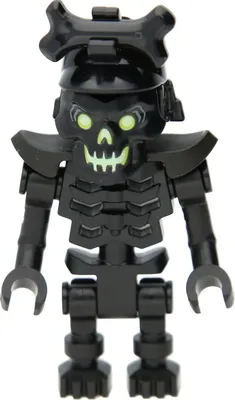 Obrázek produktu pro LEGO Ninjago: Awaken Warrior