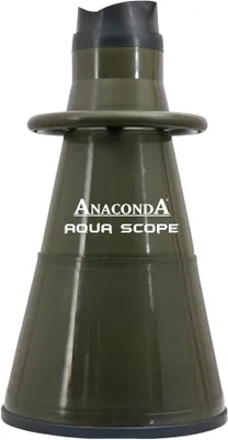 Obrázek produktu pro ANACONDA Aqua Scope