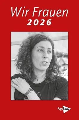 Produktbild von Wir Frauen 2026