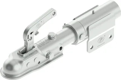 Obrázek produktu pro SPP Swivel hitch 1700kg (off-road use)