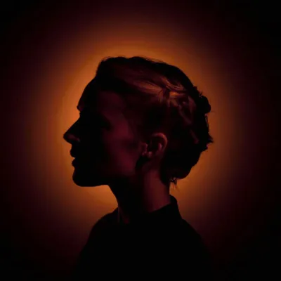 Obrázek produktu pro Agnes Obel: Agnes Obel: Aventine -   - (CD / A)
