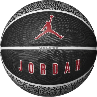 Produktbild von Nike Bälle Ultimate Playground 2.0 8P Inout Ball, J1008255055