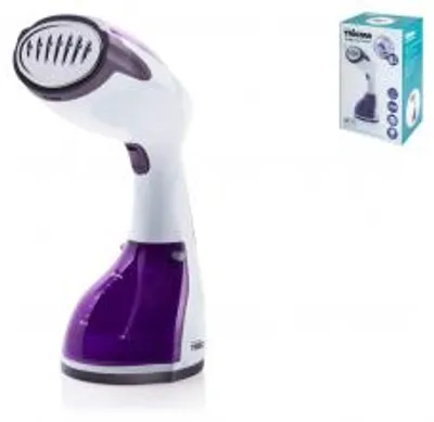Immagine prodotto di Pulitore Elettrico Verticale A Vapore Con Spazzole Di 1200W