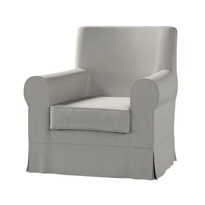 Obrázek produktu pro Potah na křeslo IKEA Ektorp Jennylund