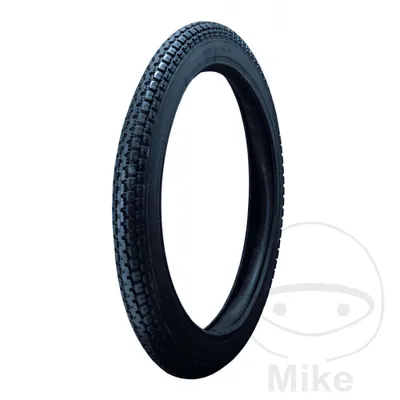Zdjęcie produktu dla Opona IRC ROADSTER 26-2.00 30B TT 2-22 Reinforced przód / tył
