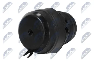 Produktbild von NTY Motorlager Hydrolager Vorne für VW GOLF III (1H1) ZPS-VW-116