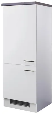 Produktbild von FlexWell Geräteumbauschrank Weiß