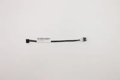 Obrázok produktu pre Lenovo Fru150mm LED kábel :1SW LED