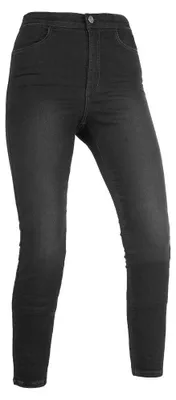 Zdjęcie produktu dla Spodnie OXFORD "Super Jegging 2.0"