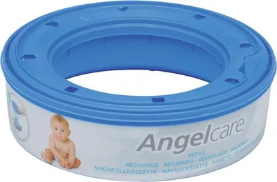 Productafbeelding van Foppapedretti Oplaadbaar Varkentje, Blauw, Wit, Plastic