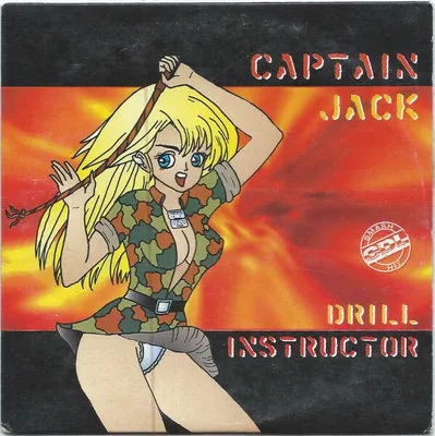 Image de Instructeur d'exercice
