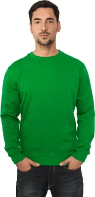 Produktbild von John Doe Motoshirt Hemd, grau/schwarz, 2XL