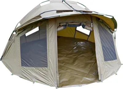 Produktbild von Anaconda Dawn Breaker 2 Tent - Karpfenzelt