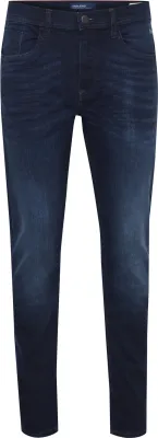 Produktbild von Blend Slim Fit Jeans für Herren