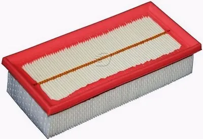 Obrázok produktu pre DENCKERMANN A140347 – vzduchový filter pre vozidlo MITSUBISHI COLT VI (Z3A, Z2A)