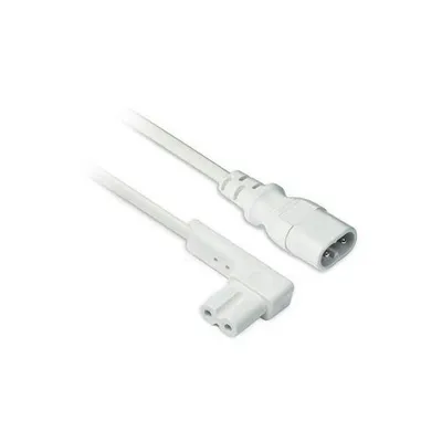 Zdjęcie produktu dla Flexson FLXP1X1M1011EU, 1 m