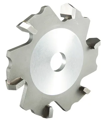 Produktbild von Makita HM-Nutfräser 135° B-48860