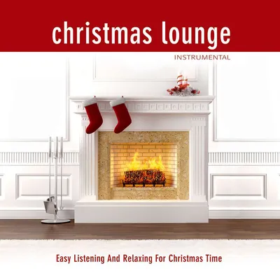 Zdjęcie produktu dla Christmas Lounge
