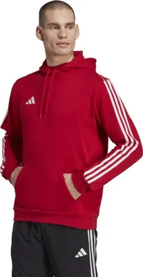 Zdjęcie produktu dla Adidas Bluzy Tiro 23, HS3600, Rozmiar: 182