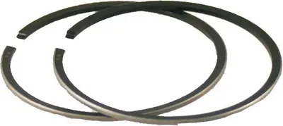 Image de Goetze GRK007-std : Segments de piston. Taille unique
