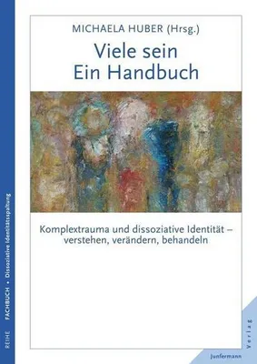 Obrázek produktu pro Viele sein - ein Handbuch
