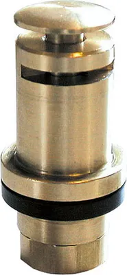 Produktbild von Kerbl Ersatzventil für 221500/221800/222000/22500