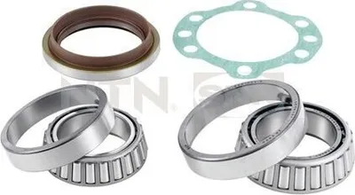 Produktbild von SNR Radlagersatz für TOYOTA LAND CRUISER (PZJ7, KZJ7, HZJ7, BJ7, LJ7, RJ7) R141.66