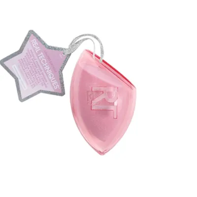 Zdjęcie produktu dla Real Techniques, Miracle, Makeup Sponge