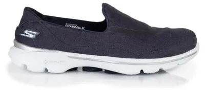 Immagine prodotto di Skechers scarpe 14056NVW