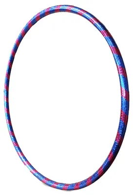Obrázok produktu pre Gymnastický kruh Sedco 70