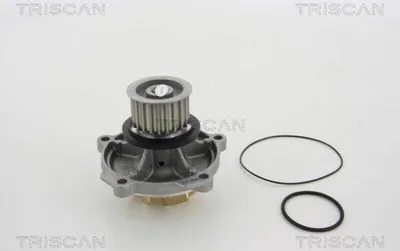 Produktbild von TRISCAN Wasserpumpe 8600 80017