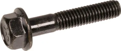 Obrázok produktu pre Skrutka držiaka kábla kosačky Cedrus CEDKS48-H, CEDKS51P, CEDKS53S-B 481599