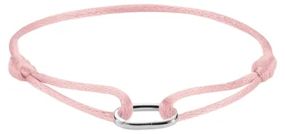 Produktbild von Thomas Sabo Charm Club Connect C1210-001-9 Damenarmband