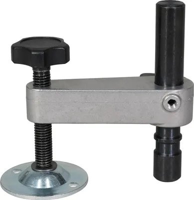 Image de Makita Vertikalschraubzwinge