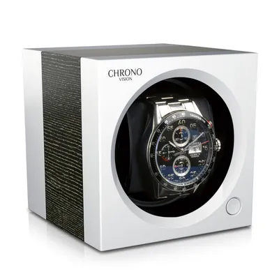 Produktbild von Chronovision Uhrenbeweger One Bluetooth 70050/101.20.12