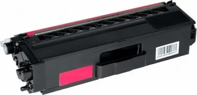 Image de Cartouche de toner compatible Brother TN-423 M Magenta pour DCP-L8410 CDN, DCP-L8410 CDW, HL-L8260 CDW, HL-L8360 CDW, MFC-L8690 CDW, MFC-L8900 CDW