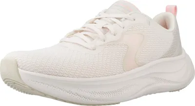 Image de Skechers WIP 150562-NTPK in CRUDO color size 41