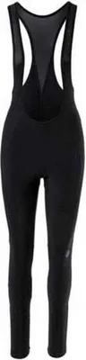 Produktbild von Agu Essential Lange Trägerhose Schwarz M Frau Schwarz M