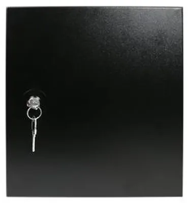 Produktbild von Leba NoteBox Mobile - Schrankeinheit - für 32